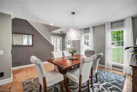 1201 Waldo Way Twinsburg OH 44087