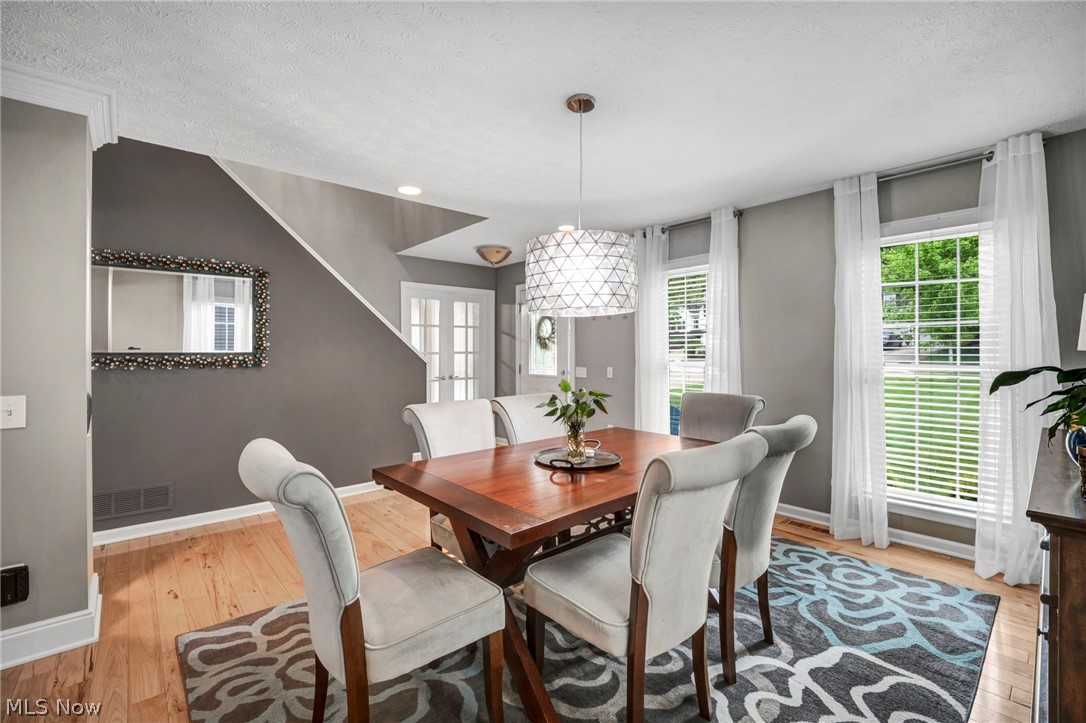 1201 Waldo Way Twinsburg OH 44087