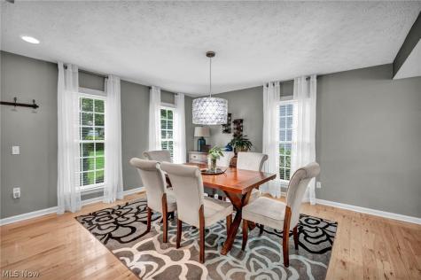 1201 Waldo Way Twinsburg OH 44087