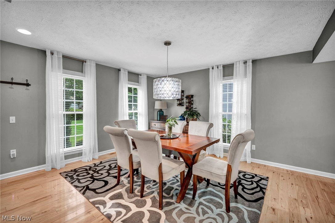 1201 Waldo Way Twinsburg OH 44087