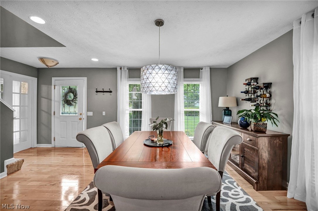 1201 Waldo Way Twinsburg OH 44087