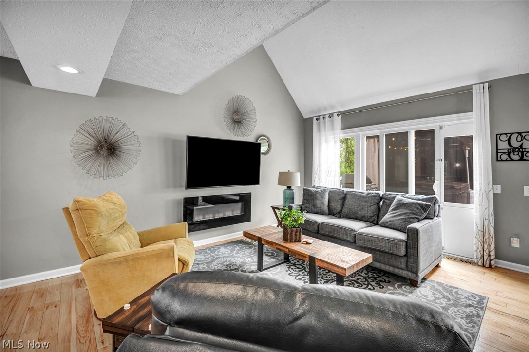 1201 Waldo Way Twinsburg OH 44087