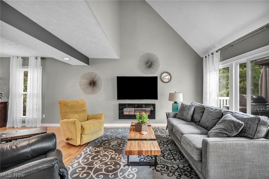 1201 Waldo Way Twinsburg OH 44087