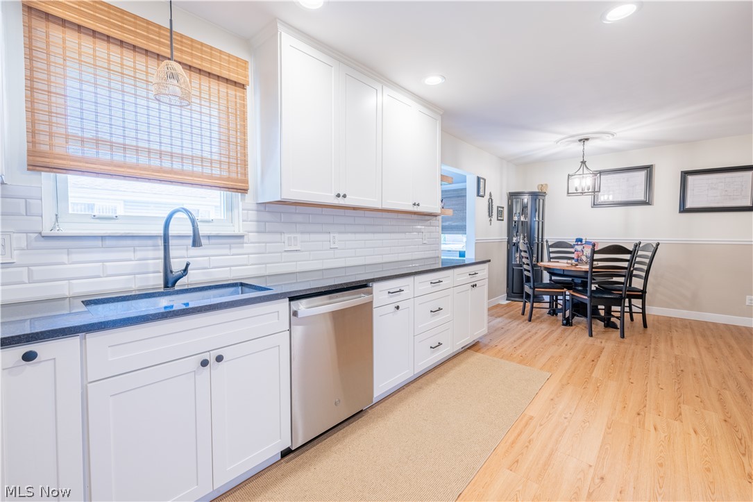 3130 Charles Street Cuyahoga Falls OH 44221
