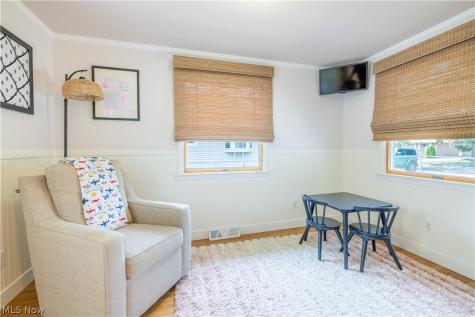 3130 Charles Street Cuyahoga Falls OH 44221