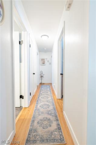 3130 Charles Street Cuyahoga Falls OH 44221
