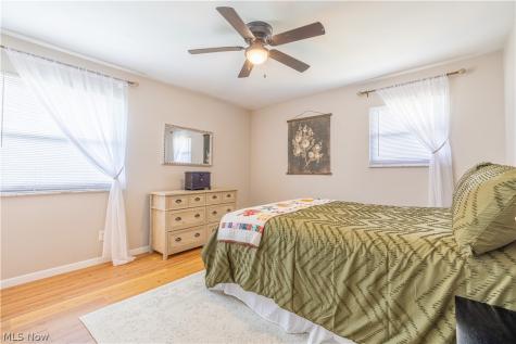 3130 Charles Street Cuyahoga Falls OH 44221