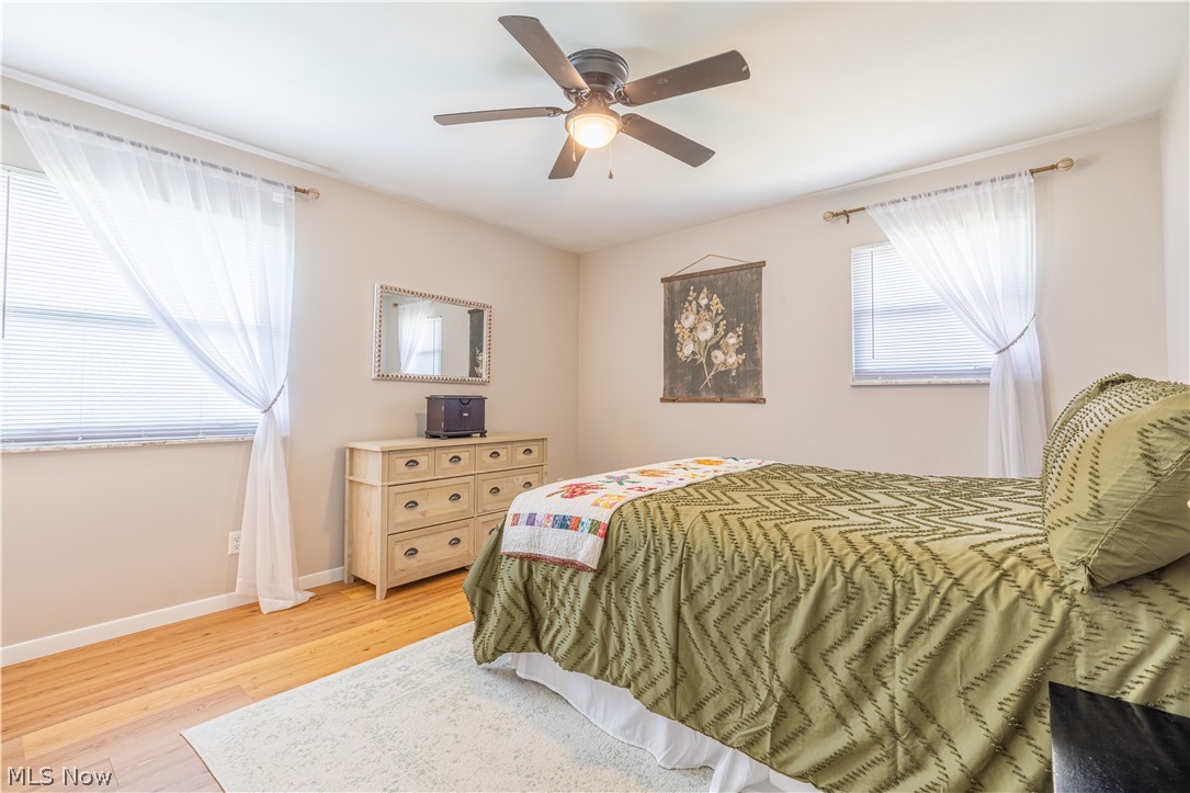 3130 Charles Street Cuyahoga Falls OH 44221