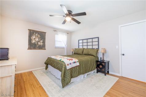3130 Charles Street Cuyahoga Falls OH 44221