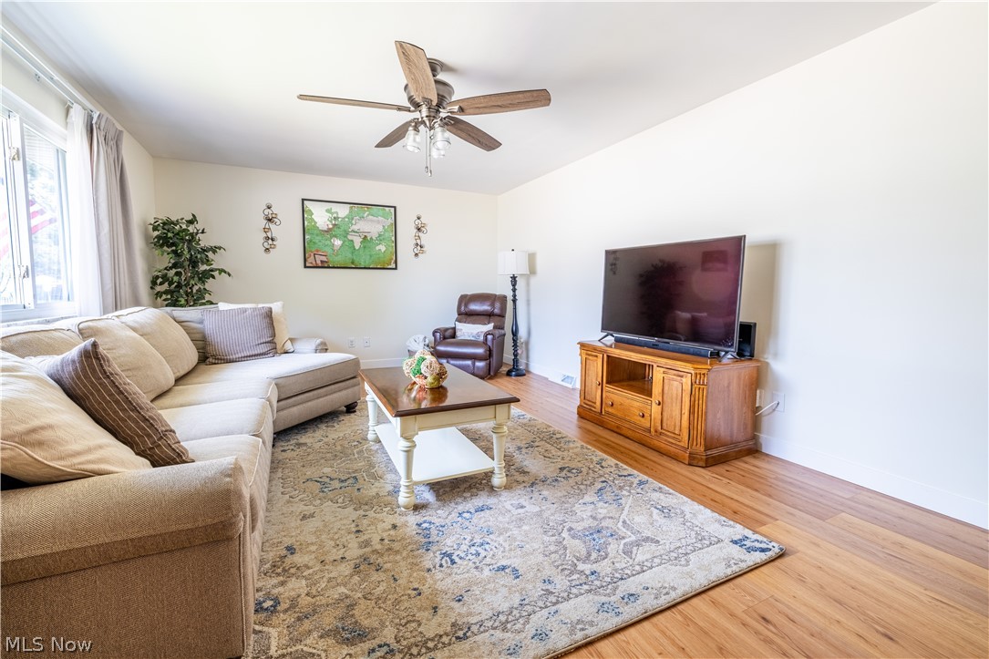 3130 Charles Street Cuyahoga Falls OH 44221