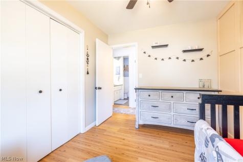 3130 Charles Street Cuyahoga Falls OH 44221
