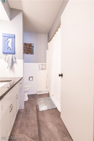 3130 Charles Street Cuyahoga Falls OH 44221