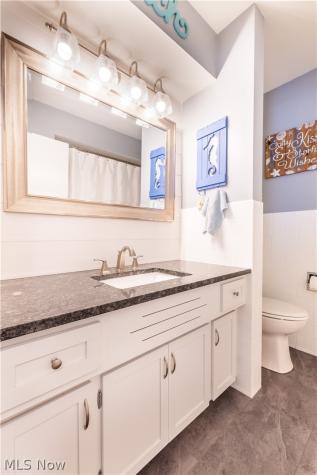 3130 Charles Street Cuyahoga Falls OH 44221