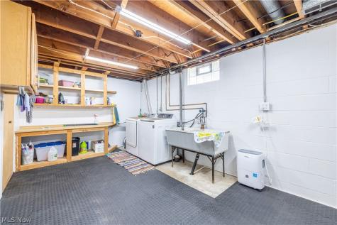 3130 Charles Street Cuyahoga Falls OH 44221