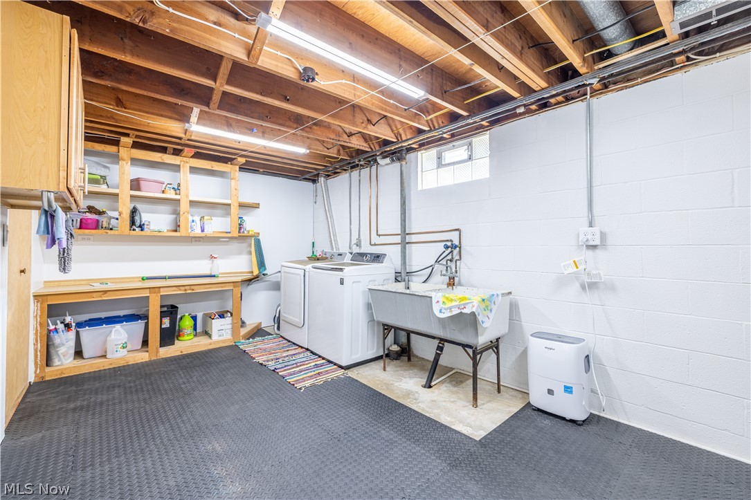 3130 Charles Street Cuyahoga Falls OH 44221