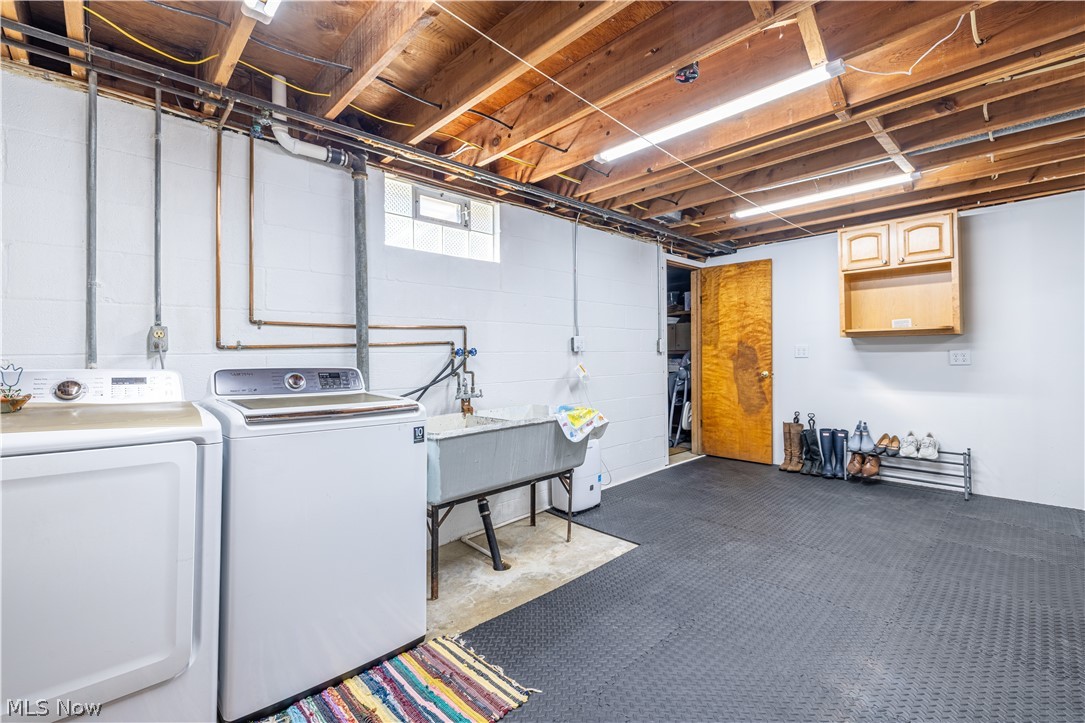 3130 Charles Street Cuyahoga Falls OH 44221