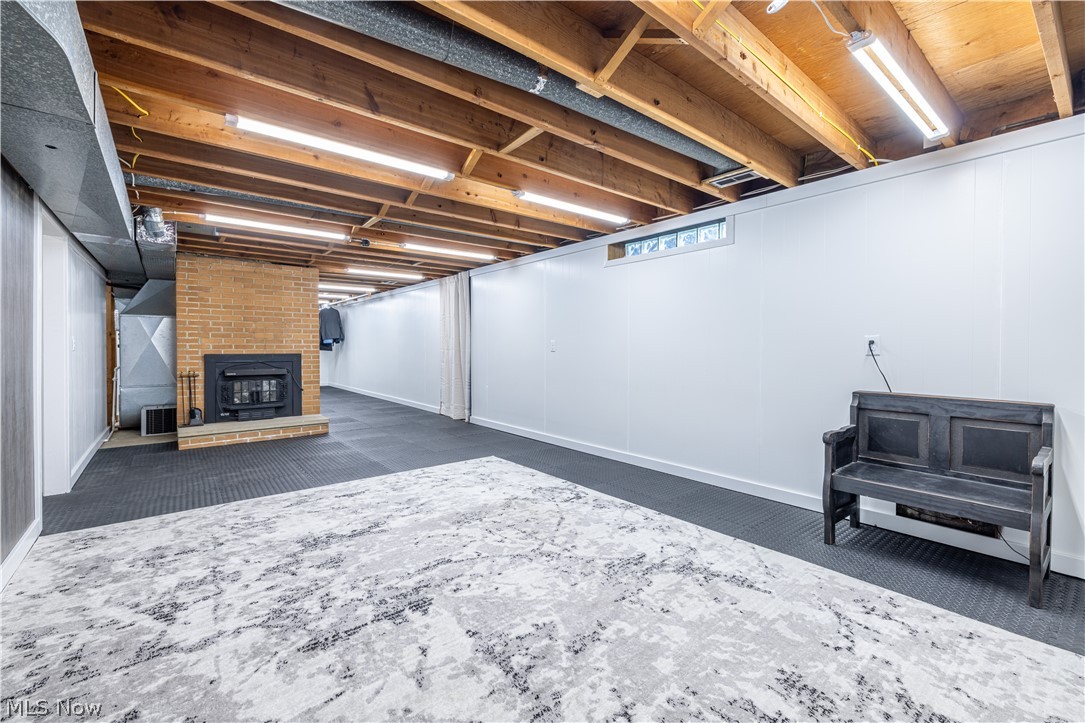 3130 Charles Street Cuyahoga Falls OH 44221