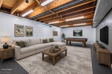 3130 Charles Street Cuyahoga Falls OH 44221