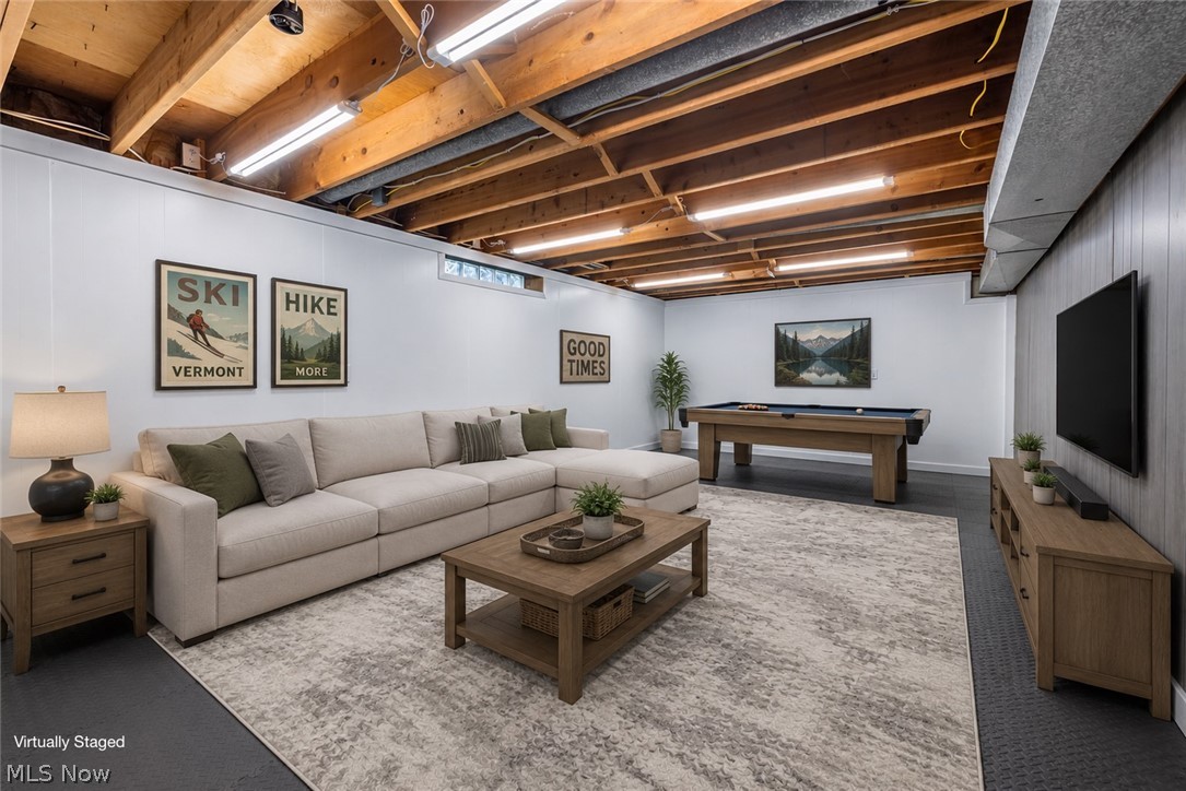 3130 Charles Street Cuyahoga Falls OH 44221