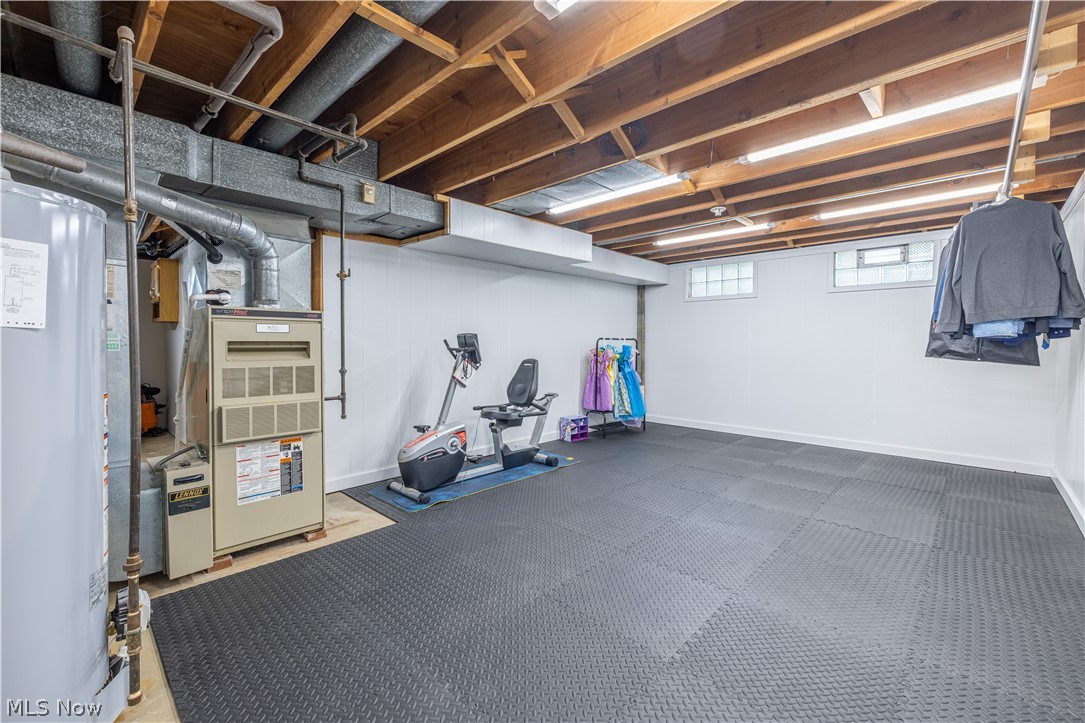 3130 Charles Street Cuyahoga Falls OH 44221