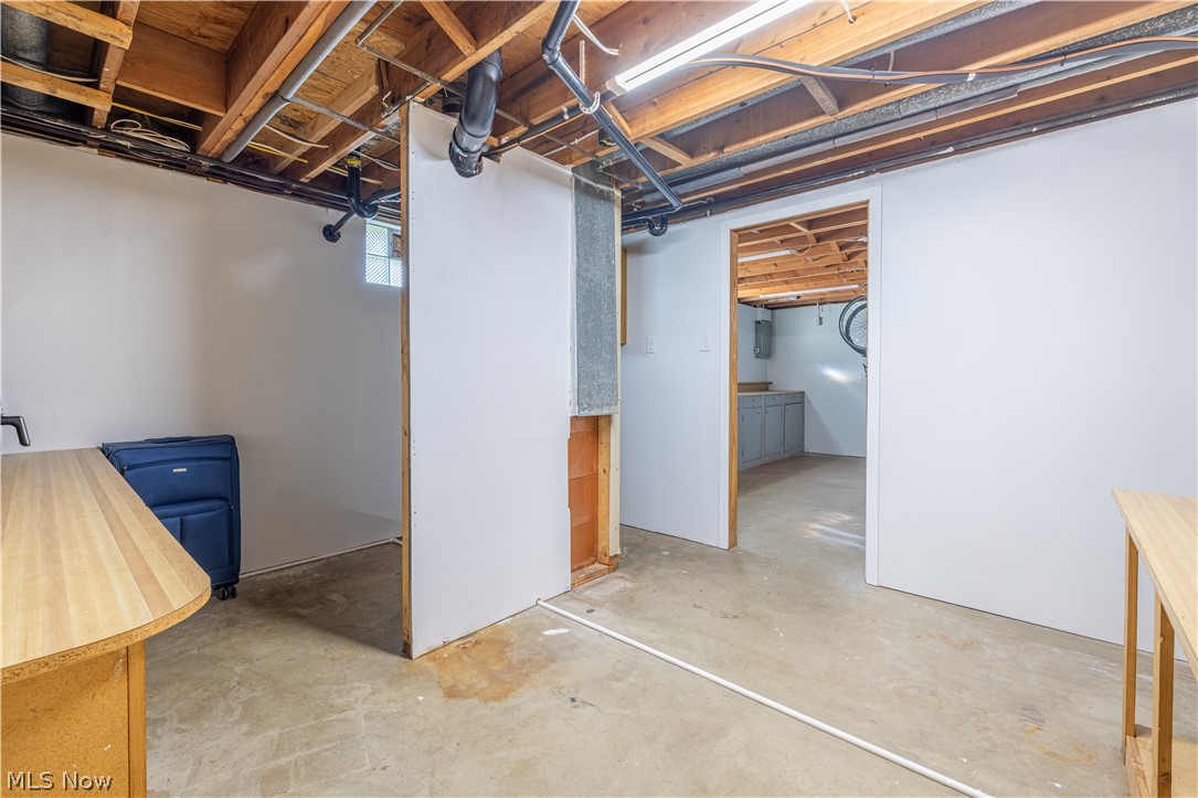 3130 Charles Street Cuyahoga Falls OH 44221