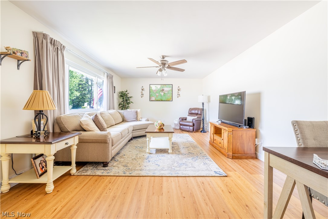 3130 Charles Street Cuyahoga Falls OH 44221
