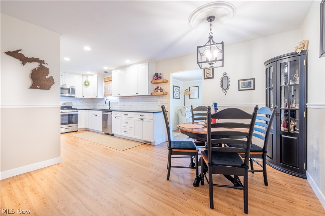 3130 Charles Street Cuyahoga Falls OH 44221