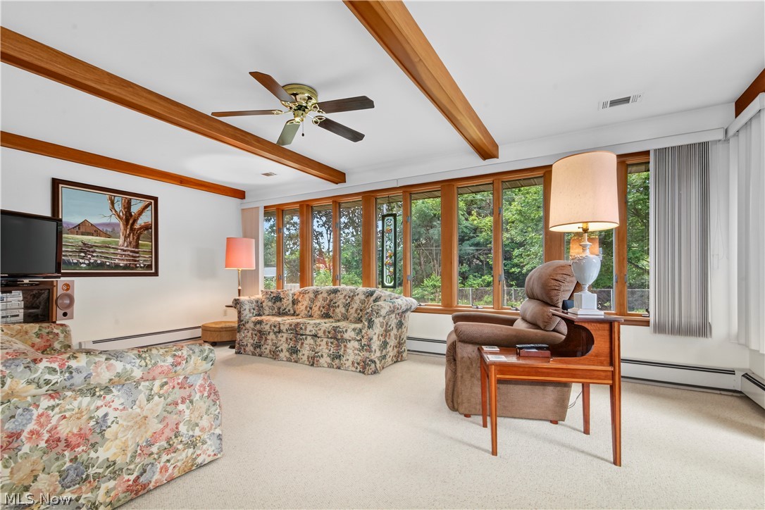 2494 Ardenwood Place Austintown OH 44515