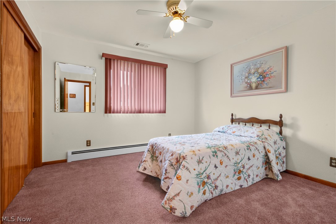2494 Ardenwood Place Austintown OH 44515