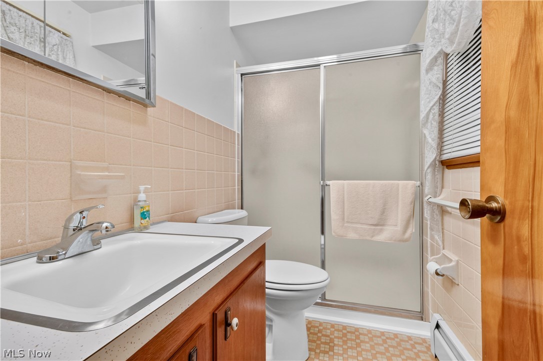 2494 Ardenwood Place Austintown OH 44515