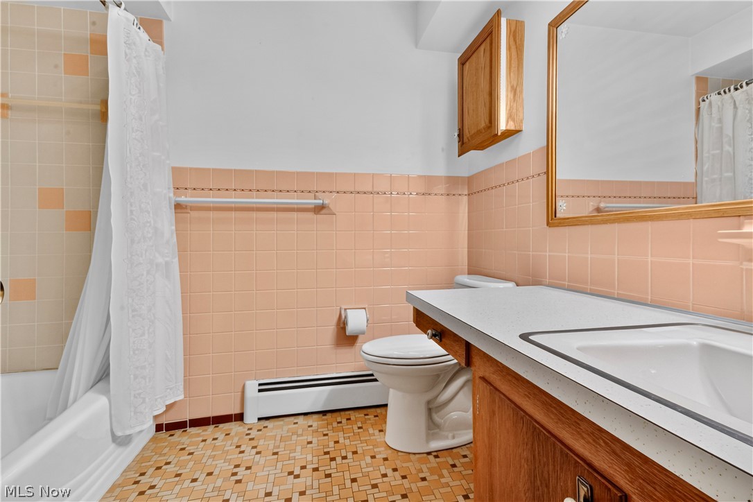2494 Ardenwood Place Austintown OH 44515
