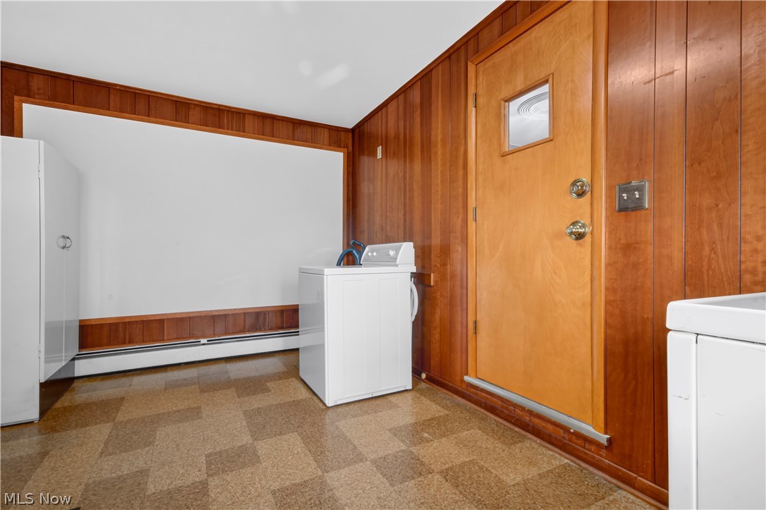 2494 Ardenwood Place Austintown OH 44515