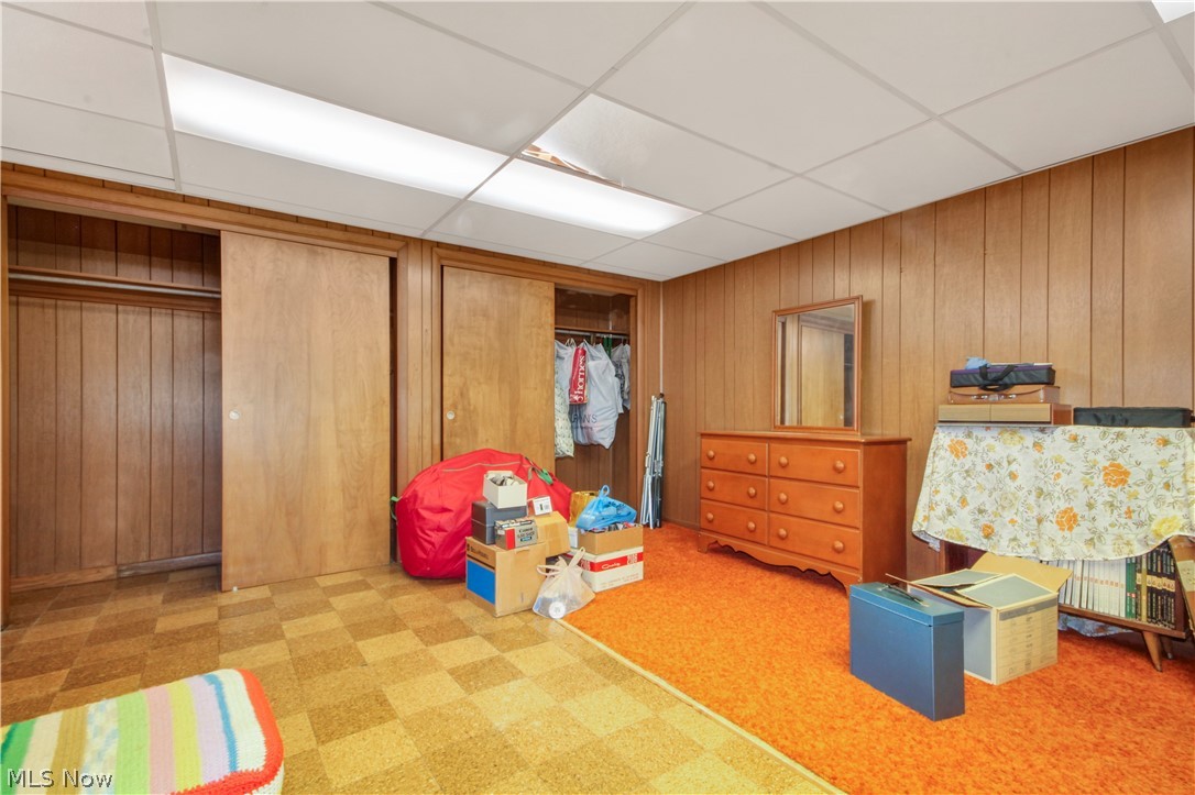 2494 Ardenwood Place Austintown OH 44515