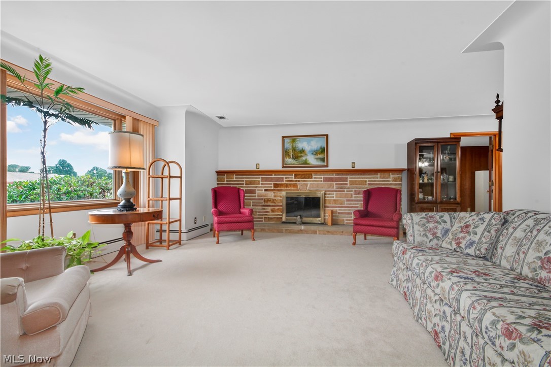 2494 Ardenwood Place Austintown OH 44515
