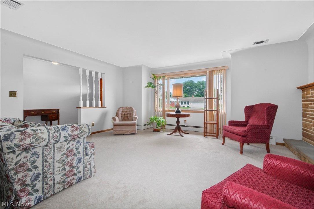 2494 Ardenwood Place Austintown OH 44515