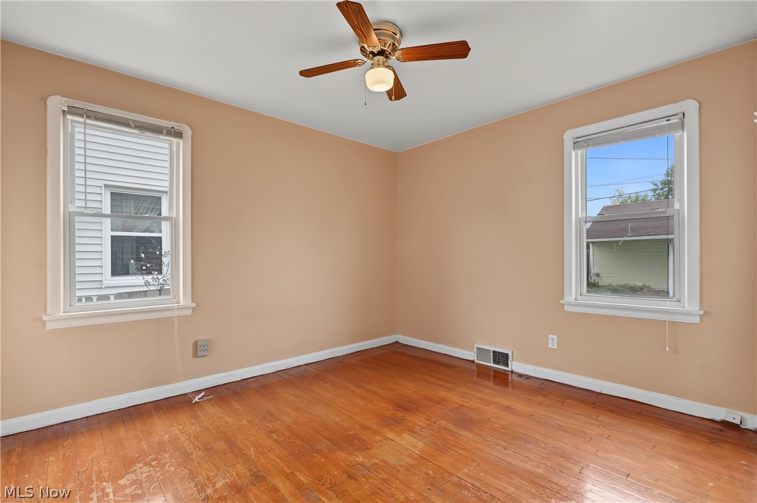 3211 North Avenue Parma OH 44134