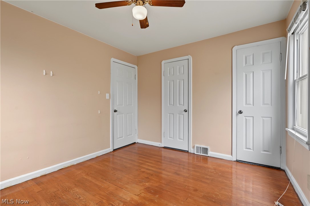 3211 North Avenue Parma OH 44134