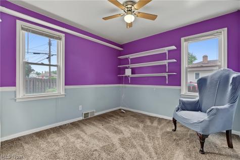 3211 North Avenue Parma OH 44134