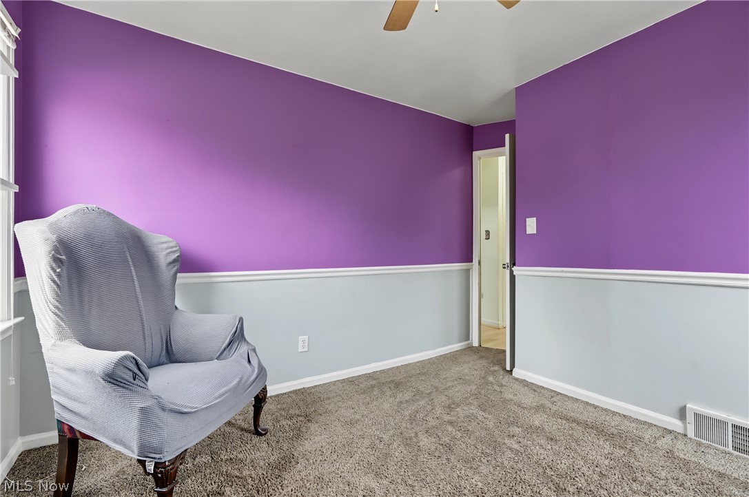 3211 North Avenue Parma OH 44134