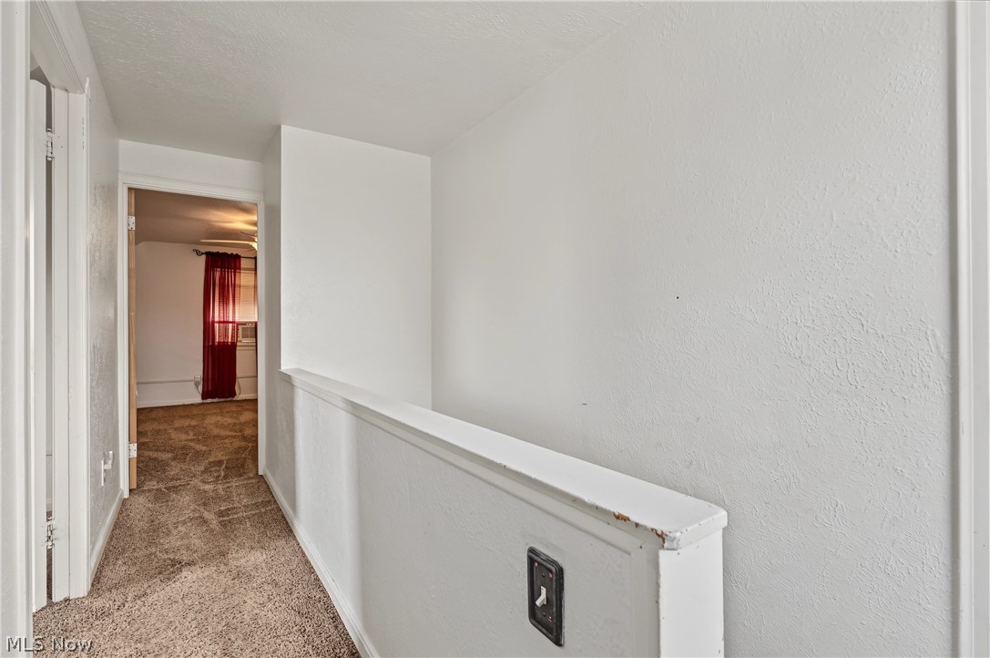 3211 North Avenue Parma OH 44134