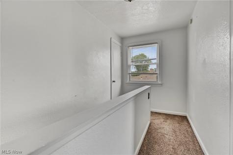 3211 North Avenue Parma OH 44134