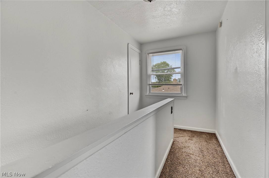 3211 North Avenue Parma OH 44134