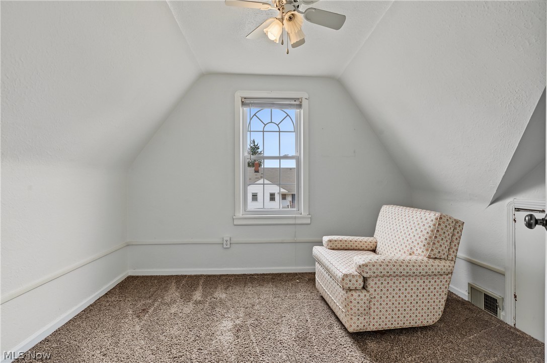 3211 North Avenue Parma OH 44134
