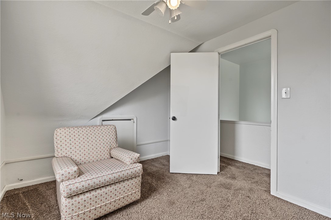 3211 North Avenue Parma OH 44134