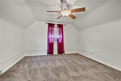 3211 North Avenue Parma OH 44134