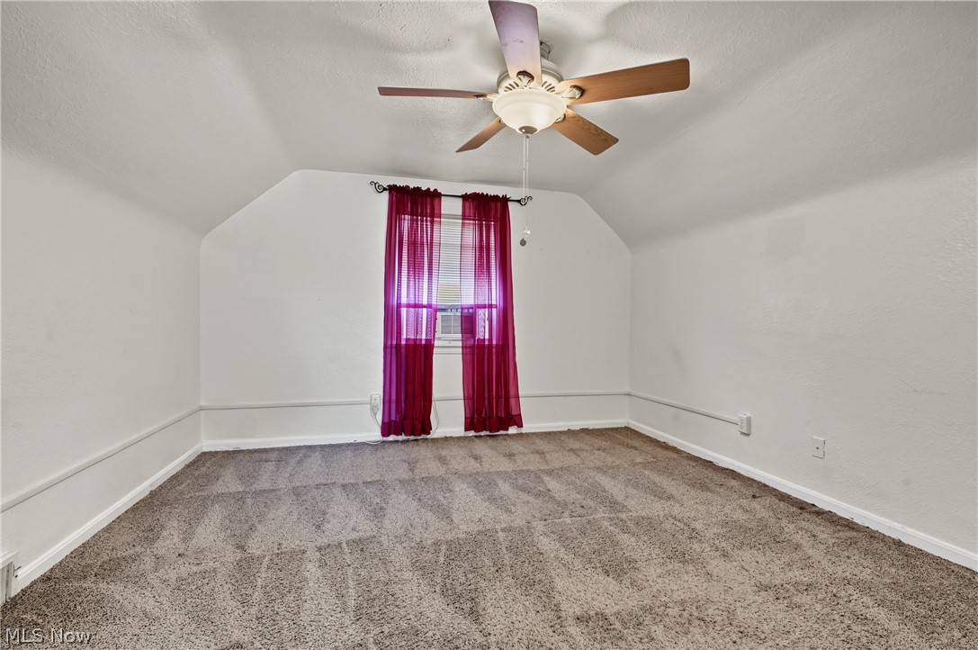 3211 North Avenue Parma OH 44134