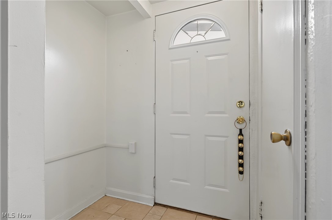 3211 North Avenue Parma OH 44134