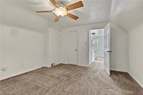 3211 North Avenue Parma OH 44134
