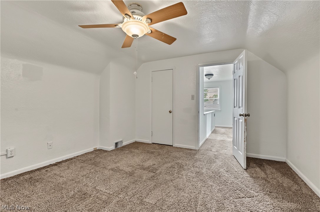 3211 North Avenue Parma OH 44134