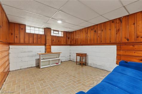 3211 North Avenue Parma OH 44134